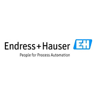 Endress + Hauser EH