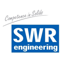 swr engineering
