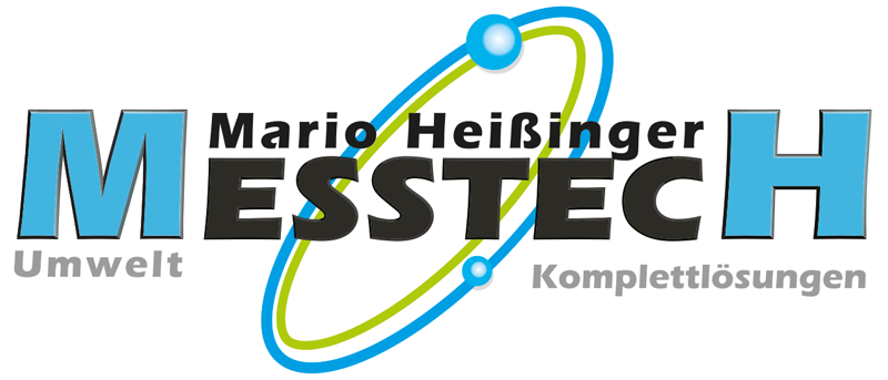MESSTECH-HEISSINGER